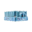 BLU ENERGY DRINK 24PK