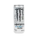 MONSTER ENERGY DRINK 