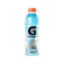 GATORADE 600ML BOTTLE BLUEBERRY