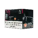 ADALYA 5% 1X10PK DISPOSABLE 10K PUFFS