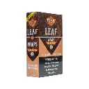 SWISHER LEAF WRAPS $2.79 10-3PK