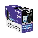 SMOGGER GB50000 5% 50K PUFFS DISPOSABLE 