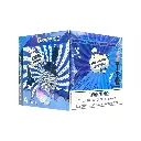 KORI 4PK 120K PUFFS HOOKAH VAPE HEAD 