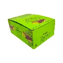 BEYOGLU DUBACO CHOCOLATE 24-35G