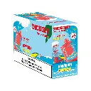 SMOGGER SMG 5% 50K PUFFS DISPOSABLE 