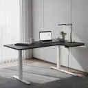 MINIMALSTANDING DESK
