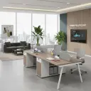 PREMIUM TEAM OFFICE SUITE