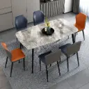 DINING TABLE - IC-DT-007
