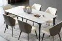 DINING TABLE - IC-DT-008