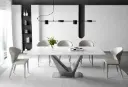 DINING TABLE - IC-DT-009
