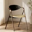 DINING CHAIR - IC-DC-080 