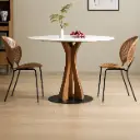 DINING TABLE - IC-DT-097 