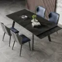 DINING TABLE - IC-DT-021