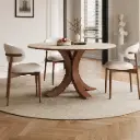 DINING TABLE - IC-DT-091 