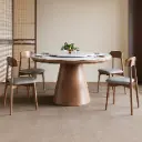 DINING TABLE - IC-DT-089 