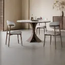 DINING TABLE - IC-DT-086 