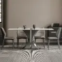 DINING TABLE - IC-DT-030