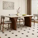 DINING TABLE - IC-DT-079 