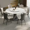 DINING TABLE - IC-DT-038