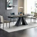 DINING TABLE - IC-DT-040