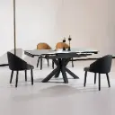 DINING TABLE - IC-DT-042