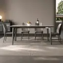 DINING TABLE - IC-DT-044