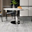 DINING TABLE - IC-DT-070 