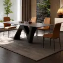 DINING TABLE - IC-DT-045
