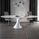 DINING TABLE - IC-DT-068 