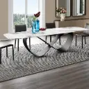DINING TABLE - IC-DT-048