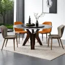 DINING TABLE - IC-DT-055