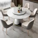DINING TABLE - IC-DT-020 