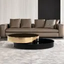 COFFEE TABLE - IC-CT-027 