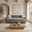 SOFA - BK2567 - 1