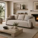 SOFA - BK2571 - 1