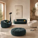 SOFA - BK2493-2