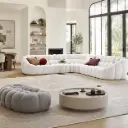 SOFA - BK2493