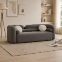 SOFA - BK33-11 - 1