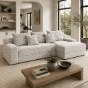SOFA - BK2560 - 1