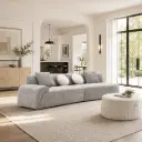 SOFA - BK2566 - 1