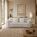 SOFA - BK2498 - 2
