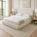 BED - 902 