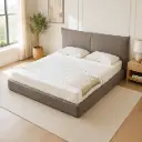 BED - 906 