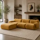 SOFA - H-017