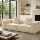 SOFA - H-033