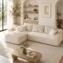 SOFA - H-051