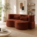 SOFA - H-057