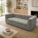 SOFA - H-061