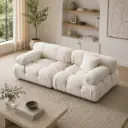 SOFA - H-063