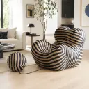 SOFA - H-067